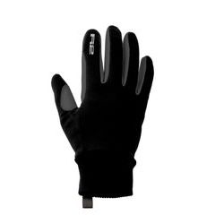 R2 ATR47B DEFT black