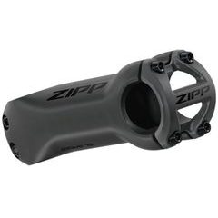 ZIPP 00.6518.042.004 - ZIPP AM ST SL SPD 318 110 6 1.125 MTBK B2