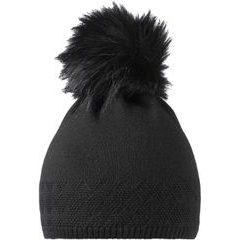 RELAX GALERAS RKH230A black