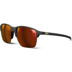 JULBO CROSSLINE REACTIV 0-3 HC Black CLEAR