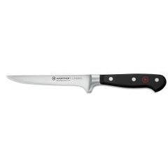 WÜSTHOF CLASSIC vykosťovací 14 cm