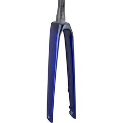 TREK Madone SL6 40R Hex Blue 310mm, 40mm