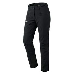 HUSKY Kabuki L black