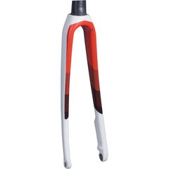 TREK Trek 2017 Domane SLR 7 700c Disc Fork 355mm, 53mm