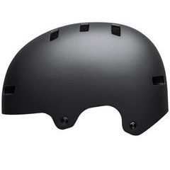 BELL Local Mat Black