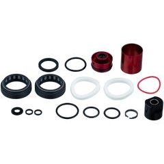ROCK SHOX AM SVC KIT 200H/1YR BOXXER CHRC C2