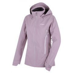 HUSKY Nakron L faded purple