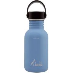 LAKEN Oasis 500 ml modrá