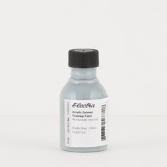 TREK Paint Touch-Up 30ml TK201-S Gloss Shady Grey