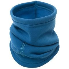 ACLIMA FleeceWool V2 Headover Corsair
