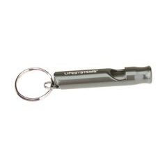 LIFESYSTEMS Mountain Whistle