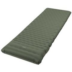 HUSKY FLICKY 8 khaki