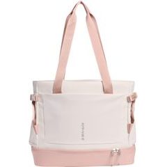 STANLEY Vitalize™ Macro Method Tote 26.1L Rose Quartz