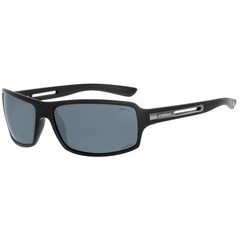 RELAX Lossin R1105F