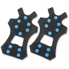 YATE BLUE ICE - vel. S (32-36)
