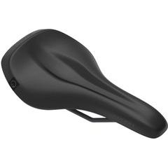 ERGON SM E-Mountain Core Prime Men M/L