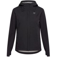 FOX W Ranger Water Jacket Lunar Se Black