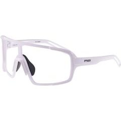 R2 IMPULSE ATP028A