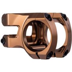RACE FACE TURBINE SL 35 50mm kash money