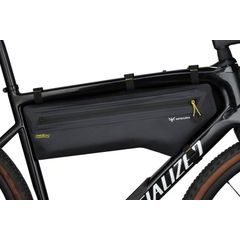 APIDURA Expedition frame pack (5,7l)