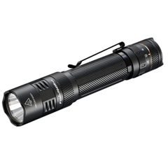 FENIX PD45R ACE