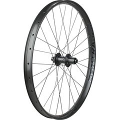 BONTRAGER Line Comp 40 TLR 27.5 148 Black