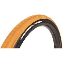 PANARACER GRAVELKING SS 700x40 honey butter/černá