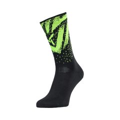 SILVINI NERETO, black