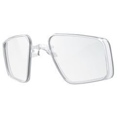 JULBO OPTICAL CLIP 3D FIT NOSE