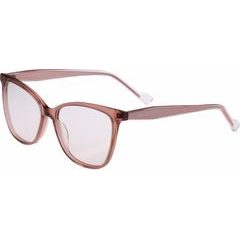 RELAX Kira RM156C3