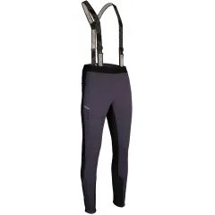 SILVINI Alzaro MP1702 navy-black