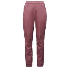 BLACK DIAMOND W NOTION PANTS Fig
