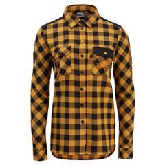 SILVINI Briona WJ2132 black-yellow
