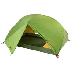 EXPED Lyra III tent