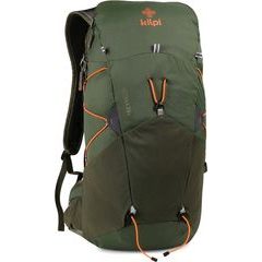 KILPI PACIFIC 20 Khaki