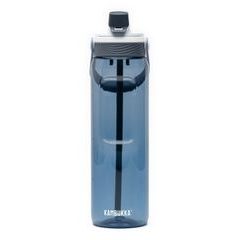 KAMBUKKA Dupla 1000 ml Coastal Rock