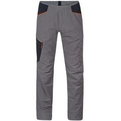 HANNAH TAGET pavement/anthracite