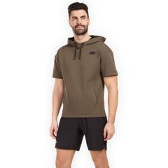 KILPI DIAN-M Khaki