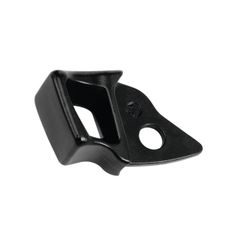 PETZL MARTEAU Quark, Nomic, Ergonomic, SumTec