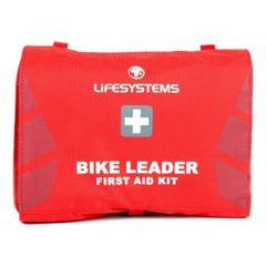 LIFESYSTEMS Bike Leader First Aid Kit