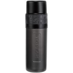 TOPEAK ESCAPE POD L