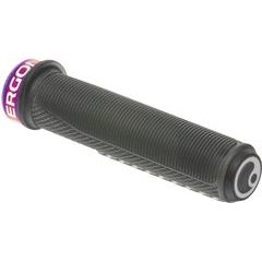 ERGON GFR1 FMD RACING/OIL SLICK