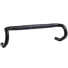 RITCHEY COMP SKYLINE 40