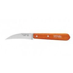 OPINEL VRI N°114 sweet pop orange