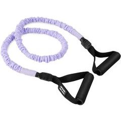 SPOKEY SUPRA TUBE 13,5 kg
