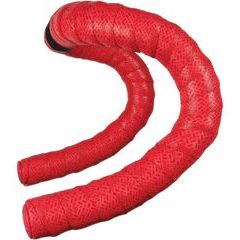 LIZARD SKINS DSP Ultra 3.5 mm Crimson Red