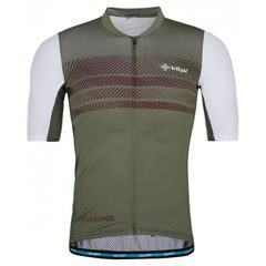 KILPI Alvi m khaki