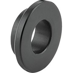 TREK Rail AL 2023 Motor Armor Hat 2.0mm x 5.2mm