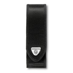 VICTORINOX 4.0504.3 Pouzdro nylon pouch Ranger Boatsman, Handyman