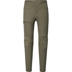 MILLET CIMAI POLY PANT M GRAPE LEAF
